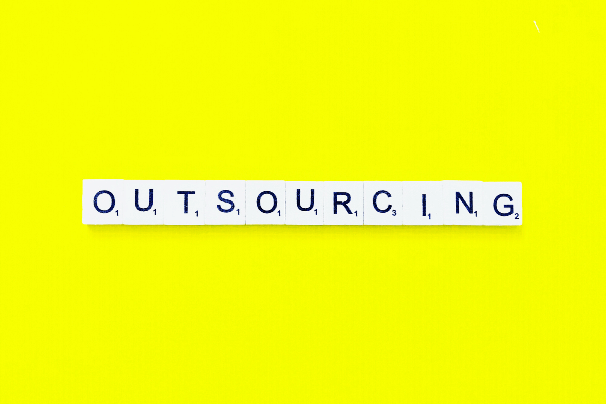 The Rationale Behind Why Companies Choose to Outsource QA Efforts - Blog