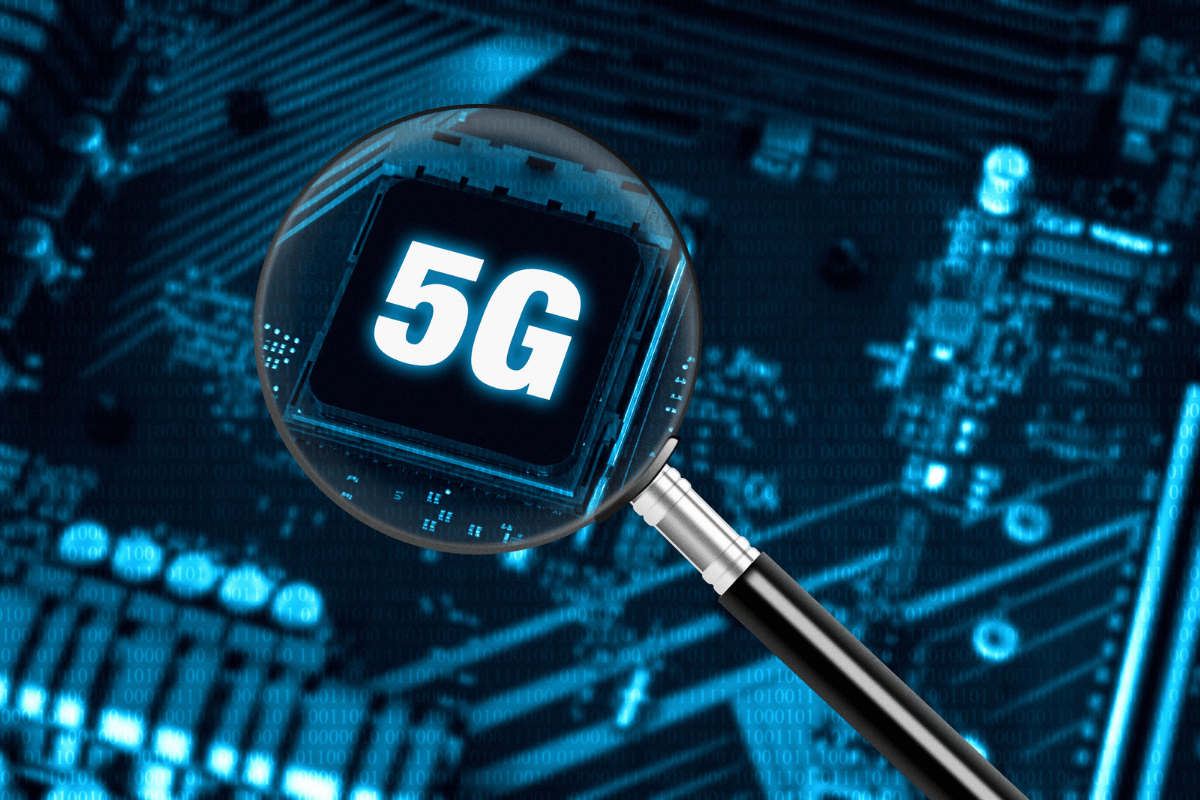 Things to know before QA testing on a 5G network - blog