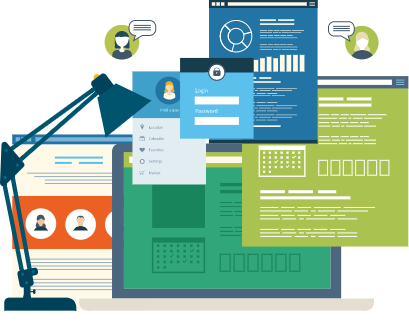 A Stepwise Guide To Web Application Testing | Codoid