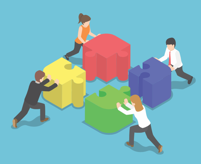 Automation Testing with BDD Automation Testing with BDD