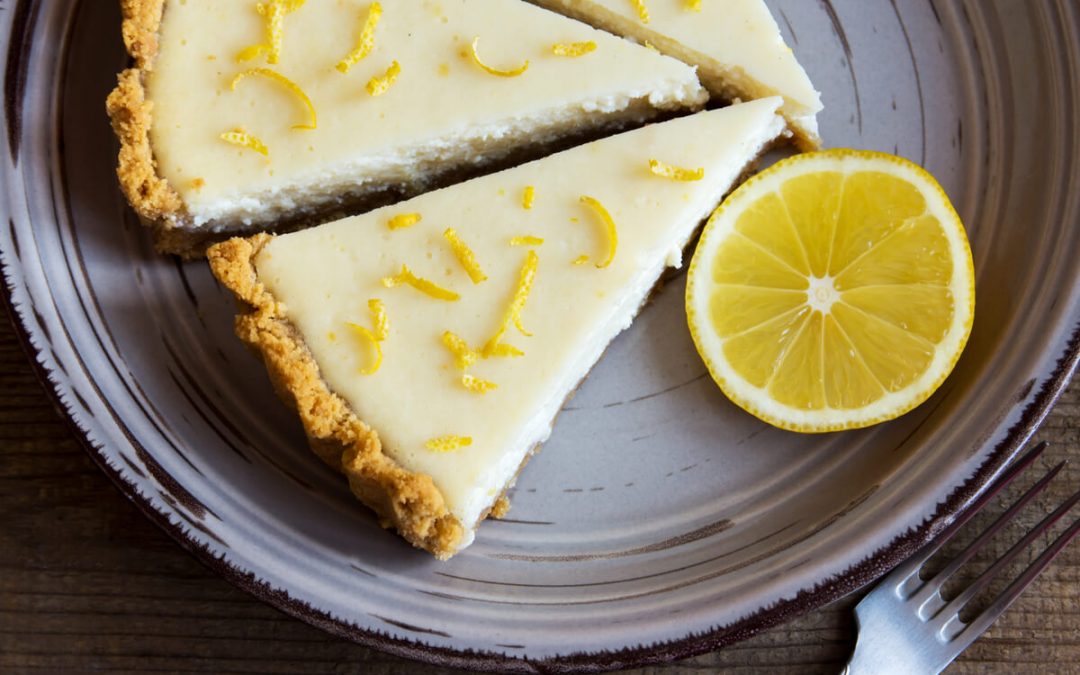 Getting Started with Lemoncheesecake and Behave BDD Framework