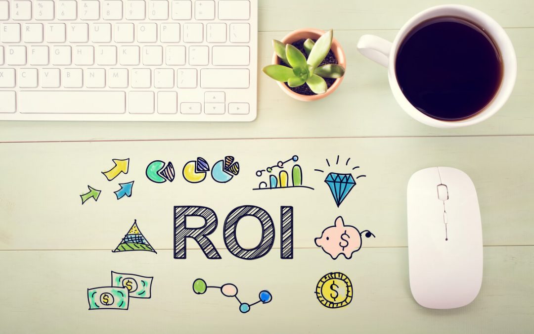 Learn How QA Automation ROI is Calculated