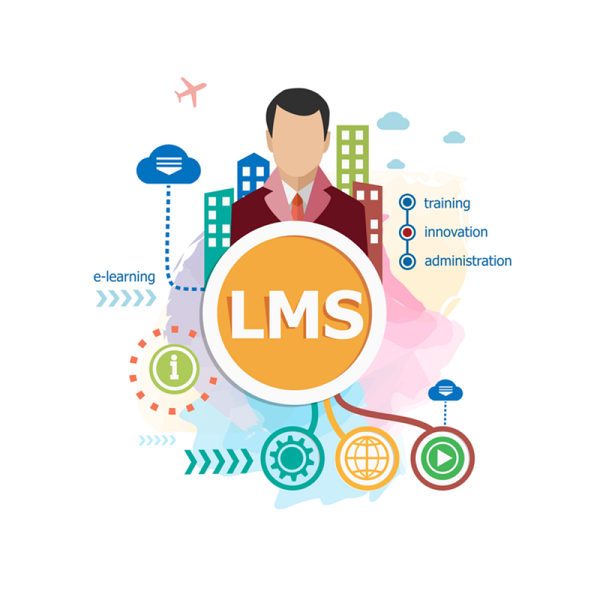 Learning Management System