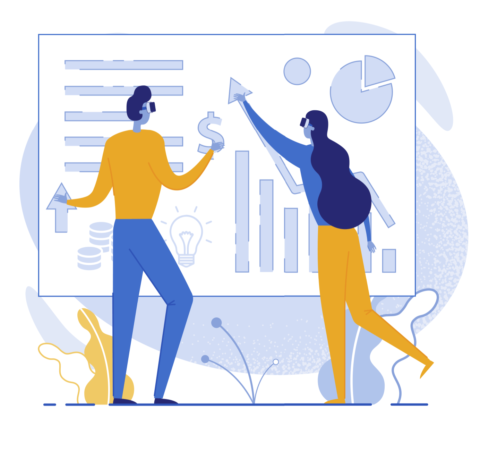 Test Case Management in Jira Test Case Management in Jira