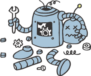 automation testing service projects