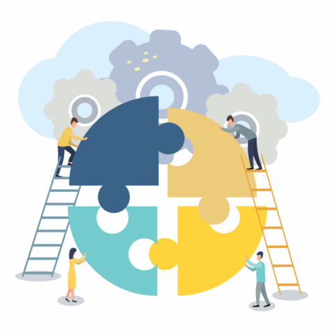 best product output quality best product output quality