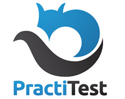 PractiTest