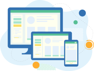 Test Your Website on Different Devices Test Your Website on Different Devices