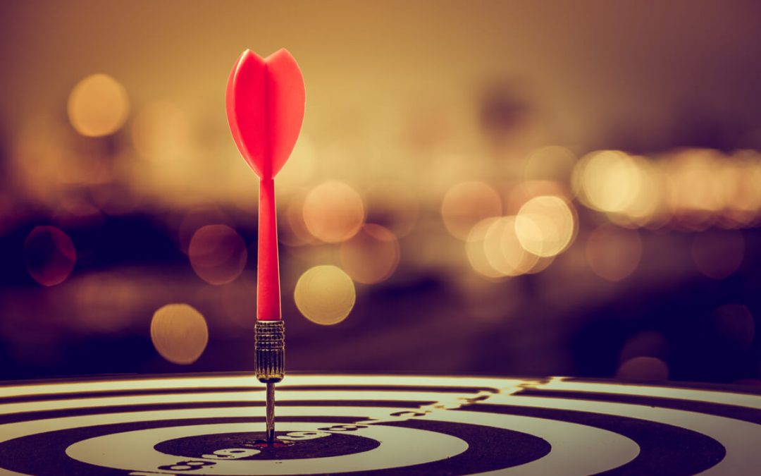 Test Automation Success can be Achieved by Determining its Goals