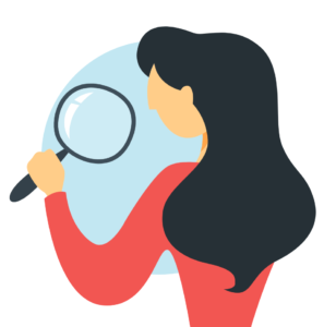 Regression Testing Strategies Regression Testing Strategies
