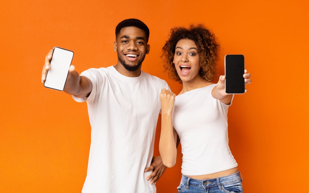 Mobile Testing and its types