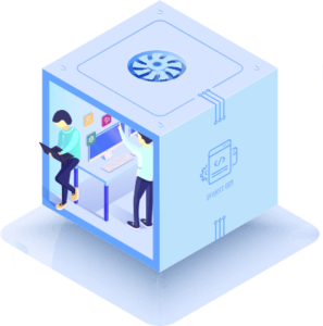 Web Application Testing Challenges