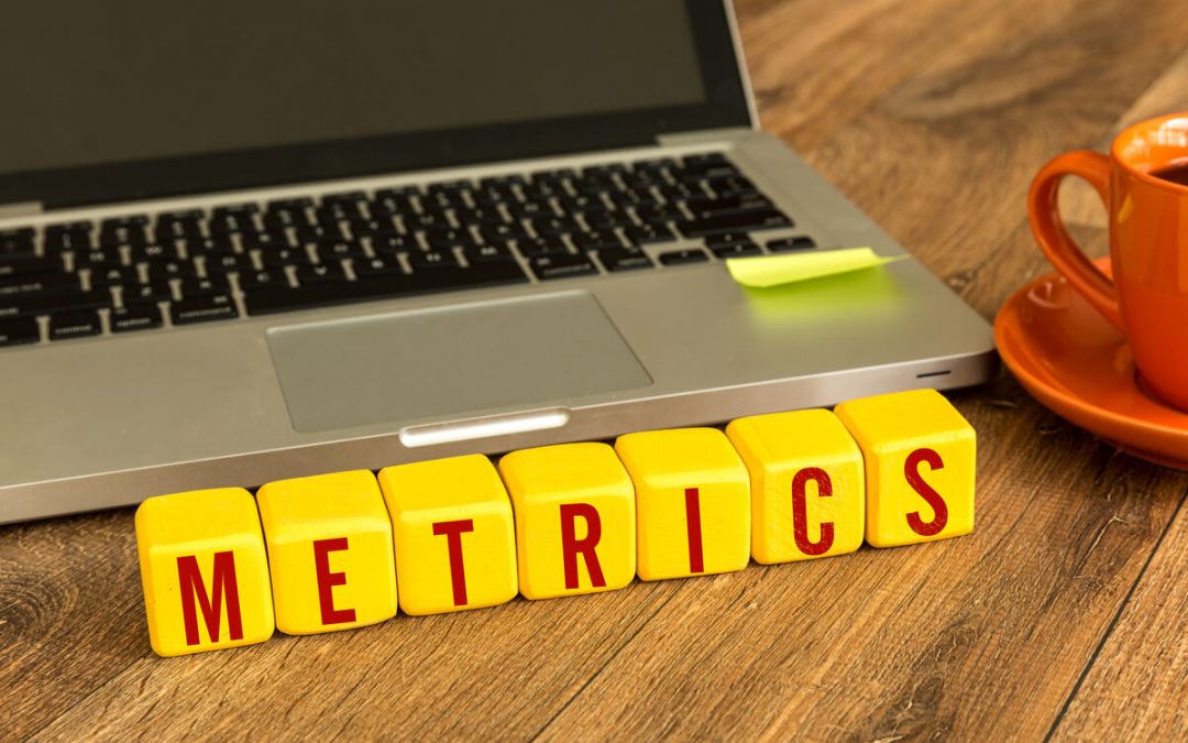 Software Testing Metrics