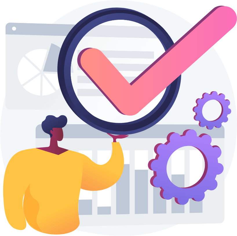 What is Test Automation Framework What is Test Automation Framework