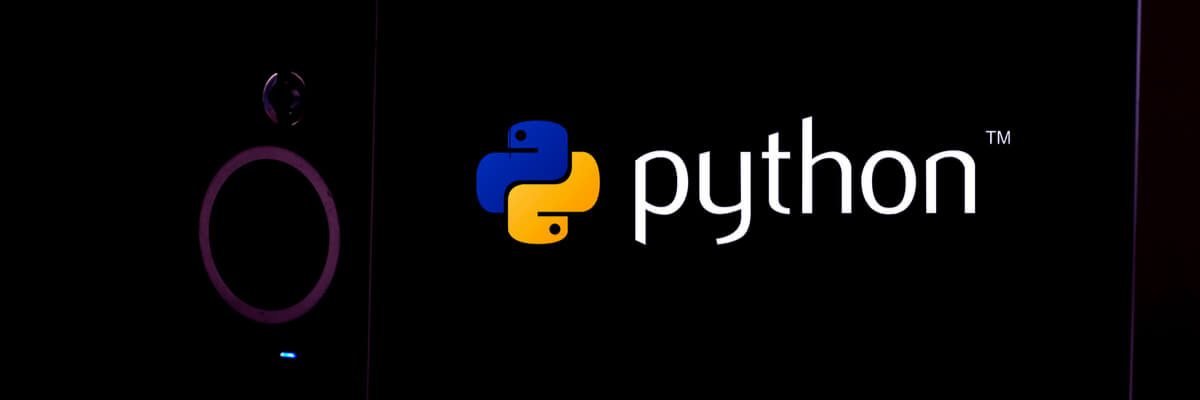 oops concepts python
