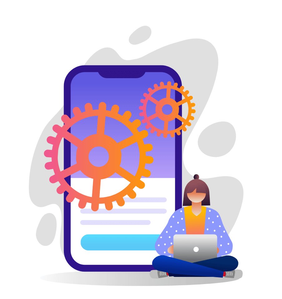 Best Test Management Tools Best Test Management Tools