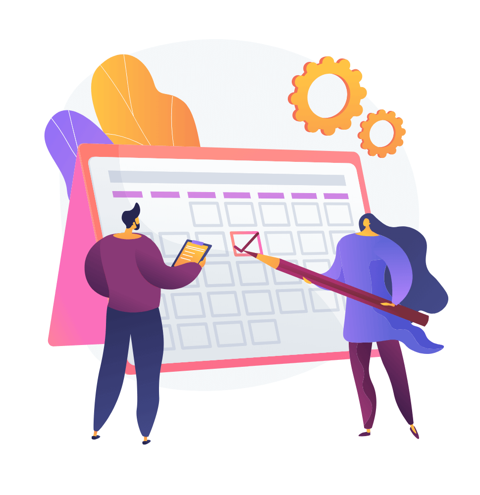 Test Automation Effort Estimation Test Automation Effort Estimation