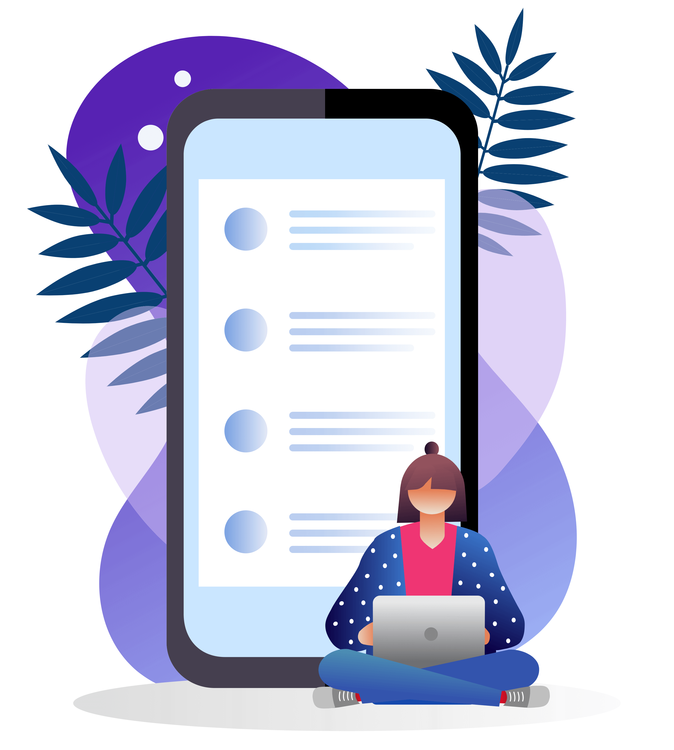 Test Automation Framework using Appium Test Automation Framework using Appium