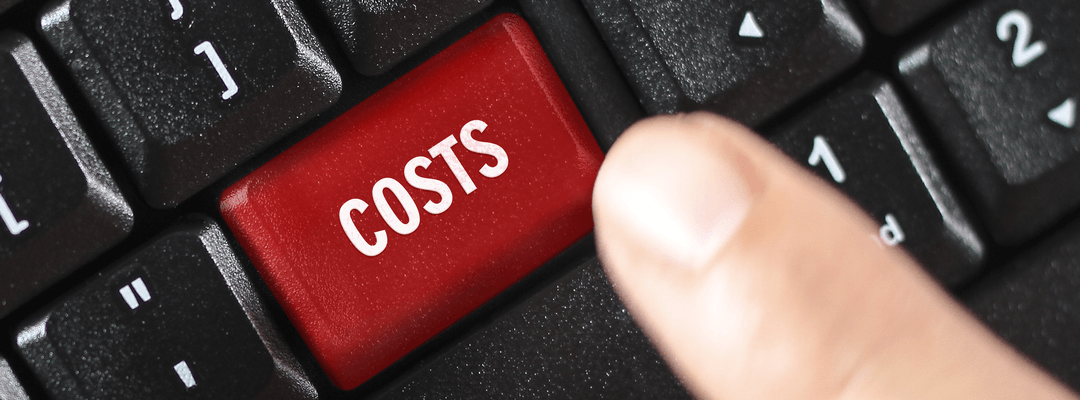 Best Ways to Reduce Testing and Automation Costs