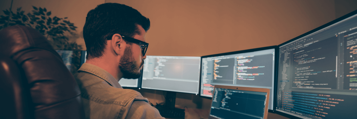 IEEE DEFINITION OF SOFTWARE TESTING visual data 6