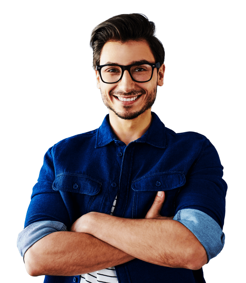 Automation Testing Services Automation Testing Services