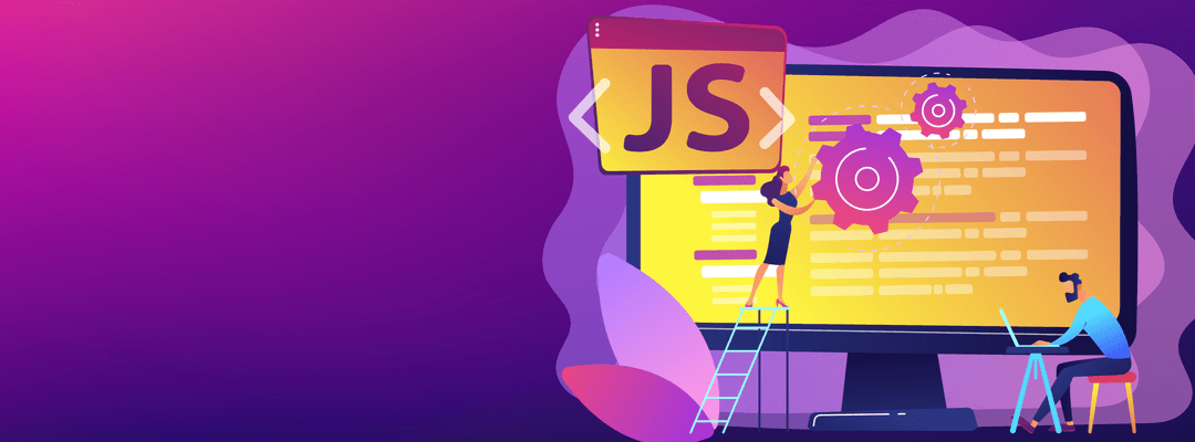 Executing JavaScript in Selenium using Python