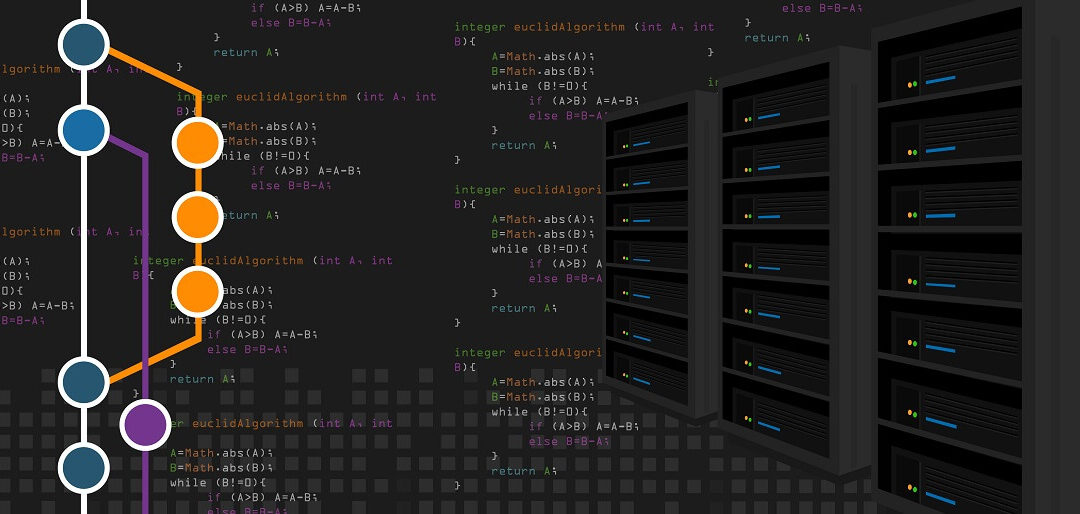 Optimizing Tests for Continuous Integration