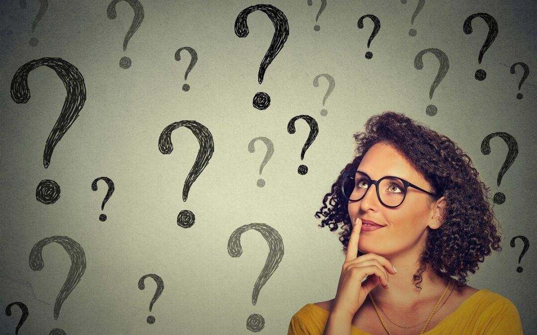 7 Must Ask Questions in Selecting a Software Testing Partner