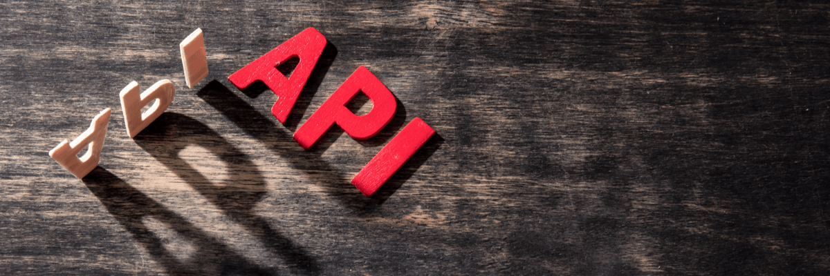 Top Tips for Successful API Testing - Codoid