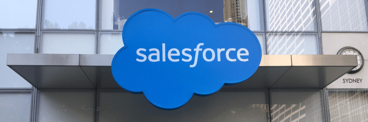 salesforce platform app builder coupons salesforce platform app builder coupons