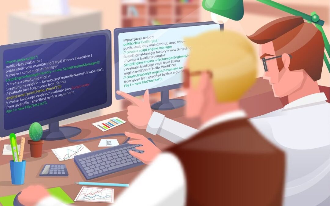 Why Software Testing is Critical?