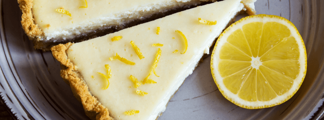 Writing Automated Tests Using lemoncheesecake