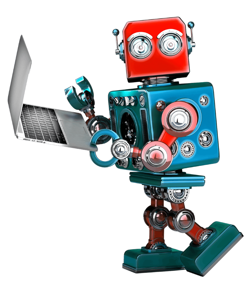 API Automation Testing - Codoid