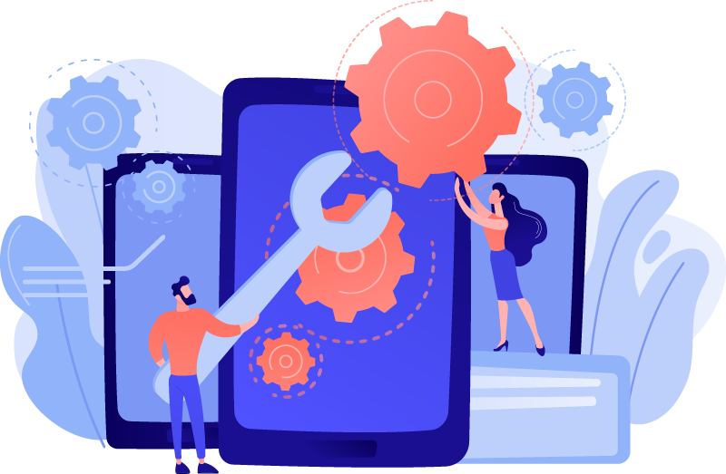 automation_tools_we_use_codoid