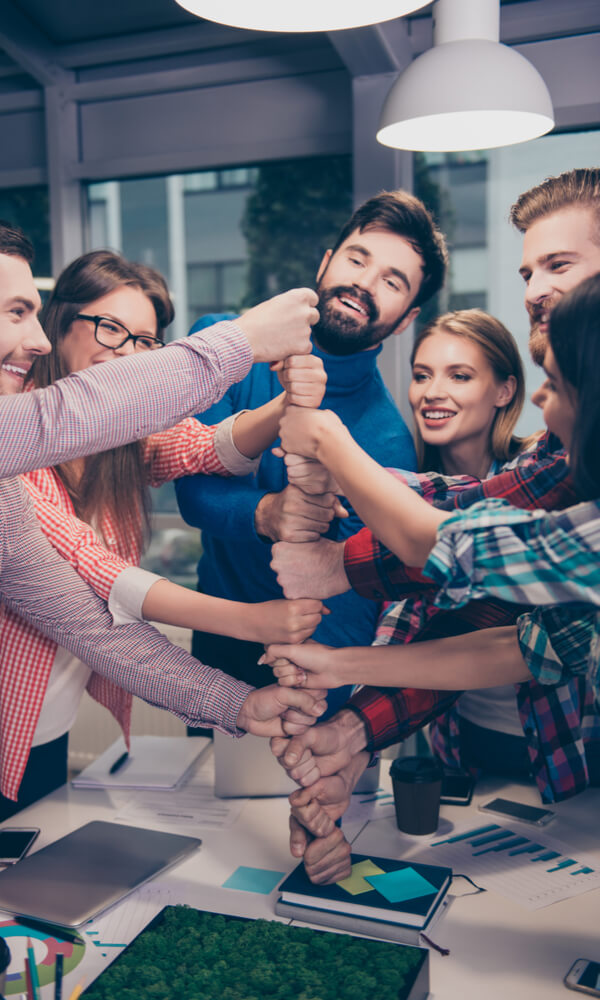 best qa companies best qa companies