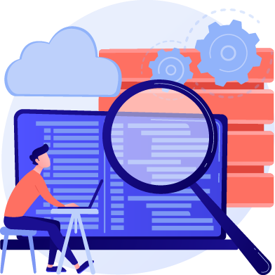Production Data Validation
