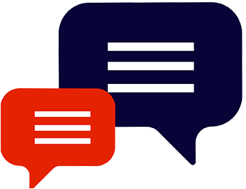 chat-icon-blue