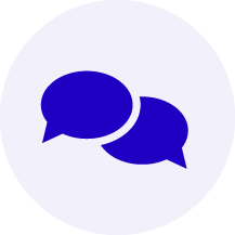 communication_icon