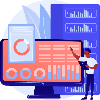 Validating Source-to-Target