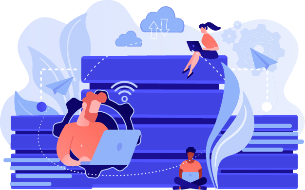 Data Transformation Testing