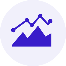 data_visulaization_icon