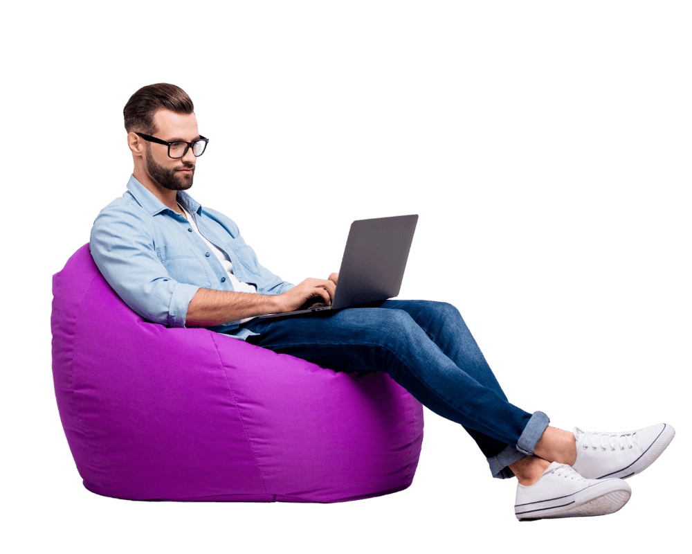 desktop-application-automation-testing-services