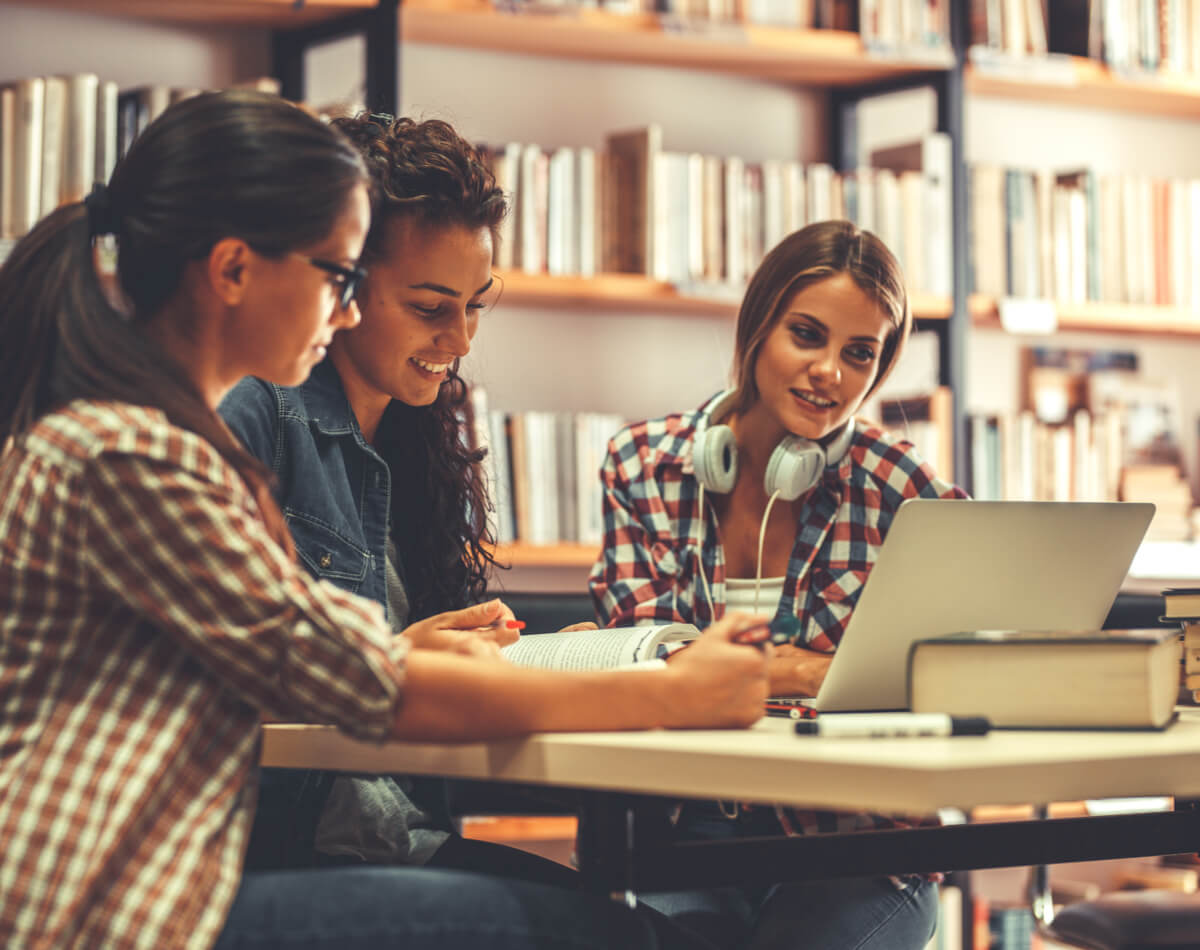 elearning_testing