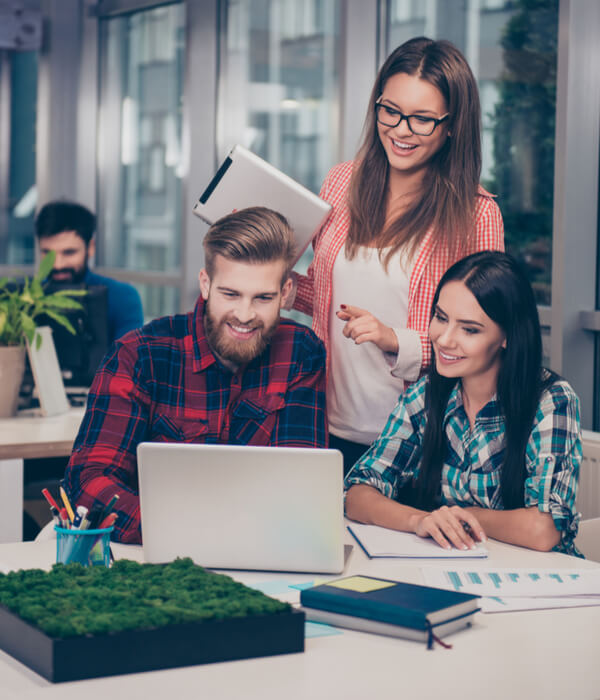 exploratory_testing_services