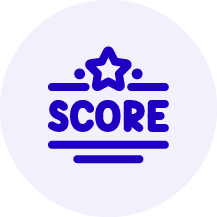 game_score