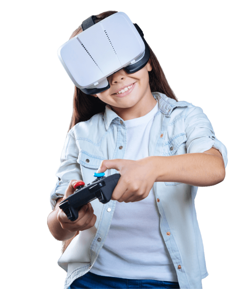 game testing company game testing company