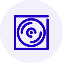 gaming_disc