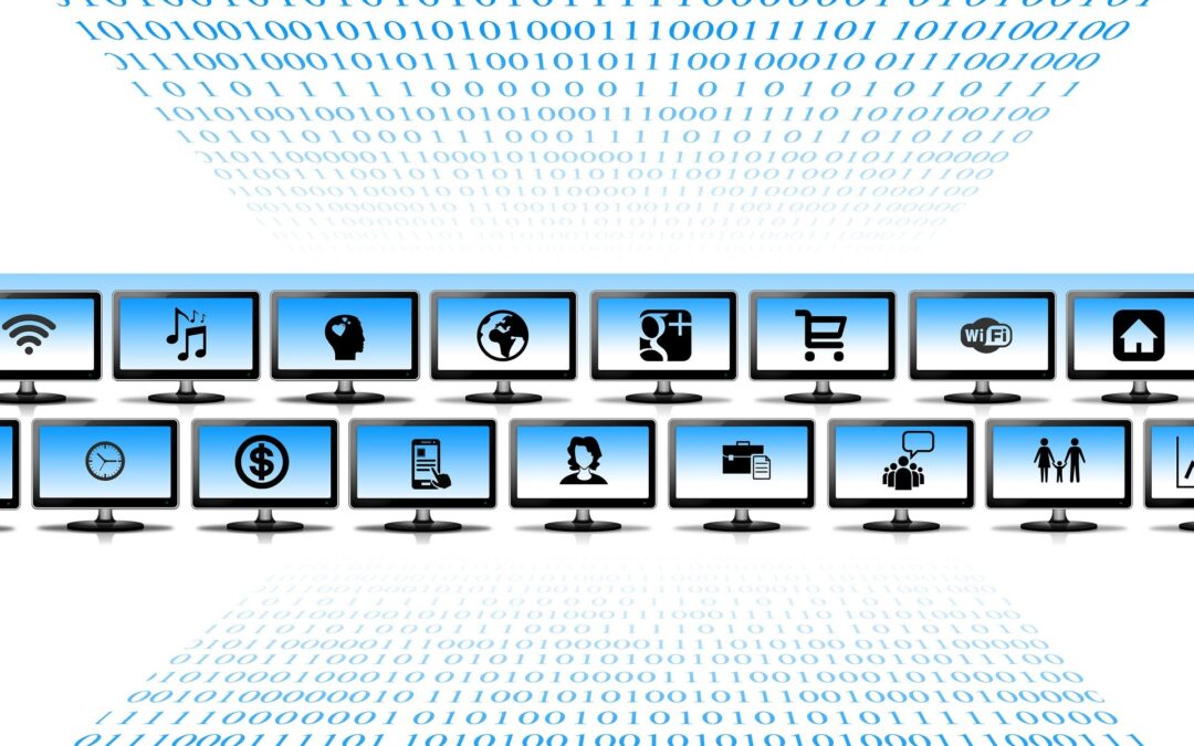 What Is Load Testing?