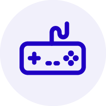 joystick