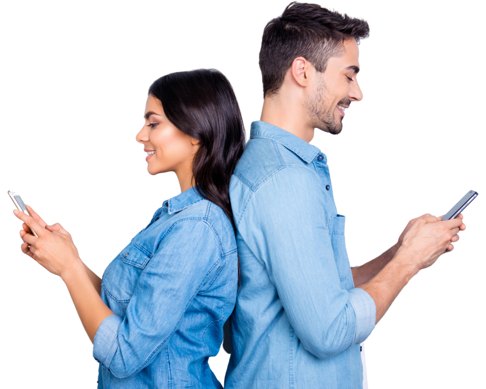Mobile App Testing Services Mobile App Testing Services